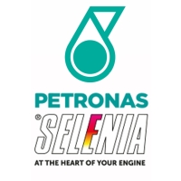 SELENIA PETRONAS